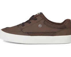 Sperry Kids Boardwalk Sneaker (Toddler/Little Kid)
