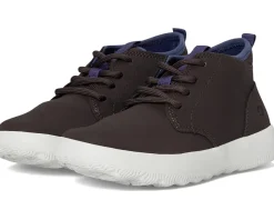 Sperry Kids Coastal Break Chukka (Little Kid/Big Kid)