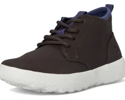Sperry Kids Coastal Break Chukka (Little Kid/Big Kid)