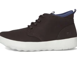 Sperry Kids Coastal Break Chukka (Little Kid/Big Kid)