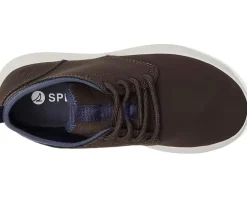 Sperry Kids Coastal Break Chukka (Little Kid/Big Kid)