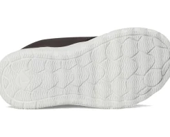 Sperry Kids Coastal Break Chukka (Little Kid/Big Kid)