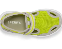 Sperry Kids Coastal Break Sandal (Toddler/Little Kid)