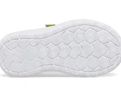 Sperry Kids Coastal Break Sandal (Toddler/Little Kid)
