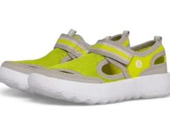 Sperry Kids Coastal Break Sandal (Toddler/Little Kid)
