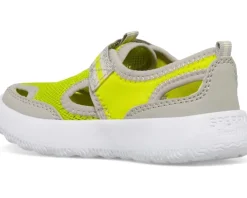 Sperry Kids Coastal Break Sandal (Toddler/Little Kid)