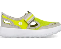 Sperry Kids Coastal Break Sandal (Toddler/Little Kid)