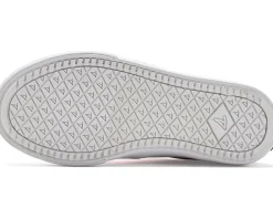 Sperry Kids CVO Platform (Little Kid/Big Kid) Women's