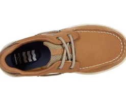 Sperry Kids Fairwater Plushwave (Little Kid/Big Kid)