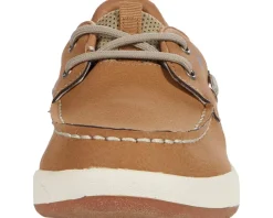 Sperry Kids Fairwater Plushwave (Little Kid/Big Kid)