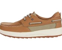 Sperry Kids Fairwater Plushwave (Little Kid/Big Kid)
