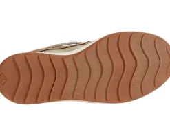 Sperry Kids Fairwater Plushwave (Little Kid/Big Kid)