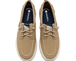 Sperry Kids Kalafish Platform (Little Kid/Big Kid)