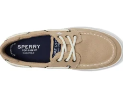 Sperry Kids Sea Ketch (Little Kid/Big Kid)