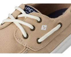 Sperry Kids Sea Ketch (Little Kid/Big Kid)
