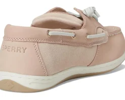 Sperry Kids Songfish (Little Kid/Big Kid)