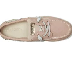 Sperry Kids Songfish (Little Kid/Big Kid)