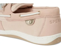 Sperry Kids Songfish (Little Kid/Big Kid)