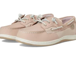Sperry Kids Songfish (Little Kid/Big Kid)