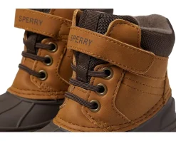 Sperry Kids Storm Hopper A/C (Toddler/Little Kid)