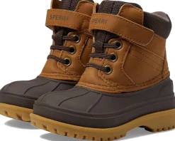 Sperry Kids Storm Hopper A/C (Toddler/Little Kid)
