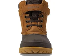 Sperry Kids Storm Hopper A/C (Toddler/Little Kid)