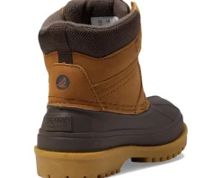 Sperry Kids Storm Hopper A/C (Toddler/Little Kid)