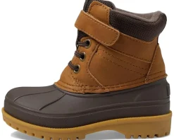 Sperry Kids Storm Hopper A/C (Toddler/Little Kid)