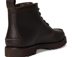 Sperry Newton Boots Men's