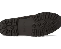 Sperry Newton Boots Men's
