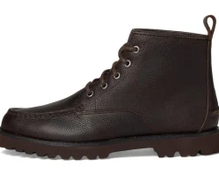 Sperry Newton Boots Men's