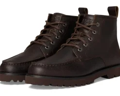 Sperry Newton Boots Men's