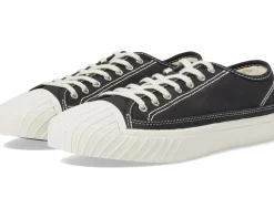 Sperry Racquet Oxford Ltt Men's