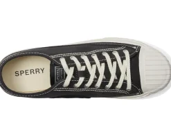 Sperry Racquet Oxford Ltt Men's
