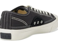 Sperry Racquet Oxford Ltt Men's