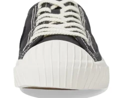 Sperry Racquet Oxford Ltt Men's