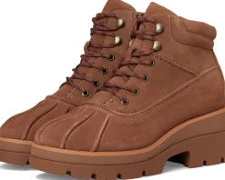 Sperry Rockyhikerwl Women's