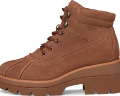 Sperry Rockyhikerwl Women's