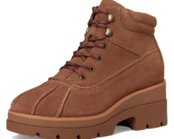 Sperry Rockyhikerwl Women's