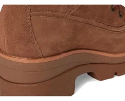 Sperry Rockyhikerwl Women's