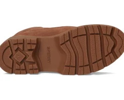 Sperry Rockyhikerwl Women's