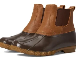 Sperry Saltwater Ch Women's