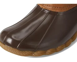 Sperry Saltwater Ch Women's