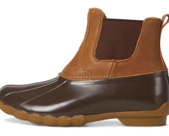 Sperry Saltwater Ch Women's