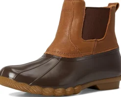 Sperry Saltwater Ch Women's