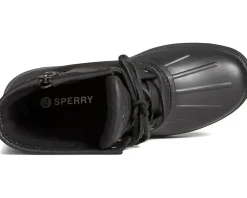 Sperry Saltwater 2.0 Leather Women's