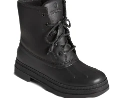 Sperry Saltwater 2.0 Leather Women's
