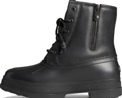 Sperry Saltwater 2.0 Leather Women's