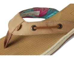 Sperry Seafish Women's