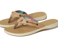 Sperry Seafish Women's